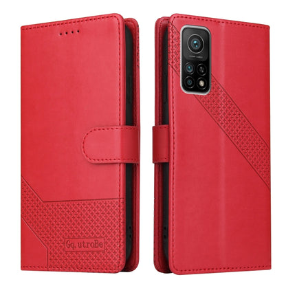 EDA003589726B_1.jpg@af4c96568961f51d011ec42b874a43f4