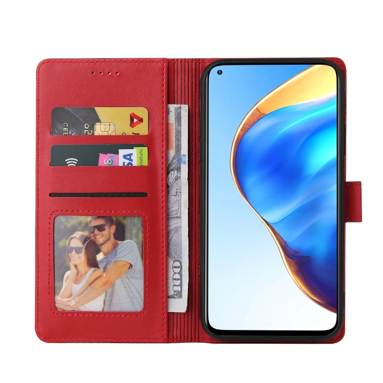 EDA003589726B_2.jpg@809efc136b9504918f3692037ef04cd4