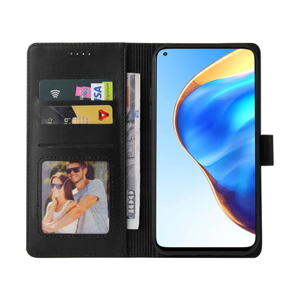 EDA003589726C_2.jpg@afd200d475f8db5e3a0ff41e23282ed0