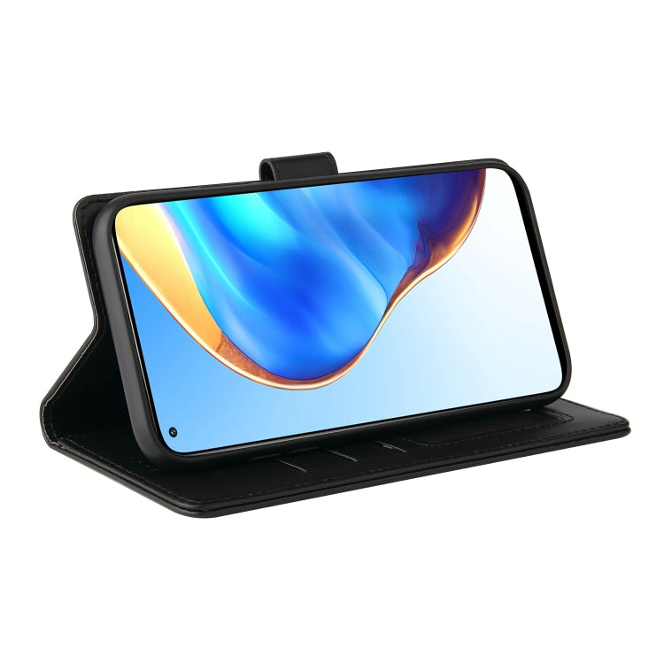 EDA003589726C_3.jpg@f7e02c08bb483ed77e9f2606c57d43b7