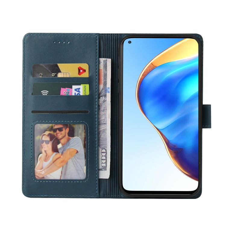 EDA003589726D_2.jpg@49ce82ed75af6f8df5791407d9e52b22