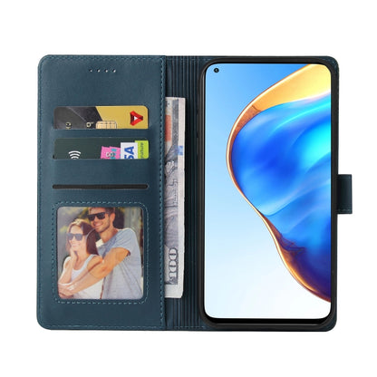 EDA003589726D_2.jpg@49ce82ed75af6f8df5791407d9e52b22