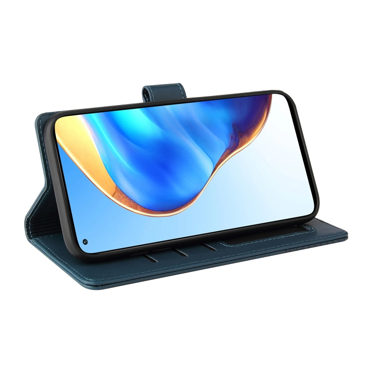 EDA003589726D_3.jpg@7da48926a4f11398e6a21ad086699809