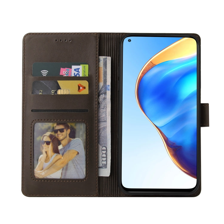 EDA003589726E_2.jpg@8f6020ba62e3a6cbd2872d9115b8a359