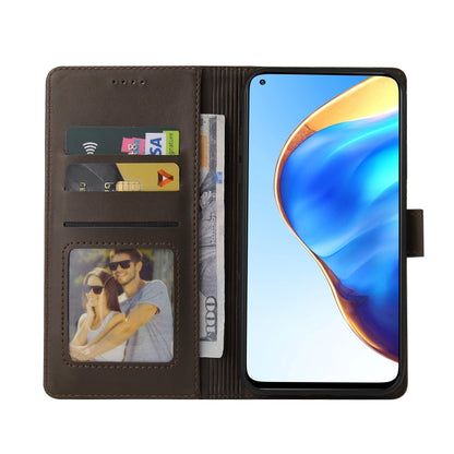 EDA003589726E_2.jpg@8f6020ba62e3a6cbd2872d9115b8a359