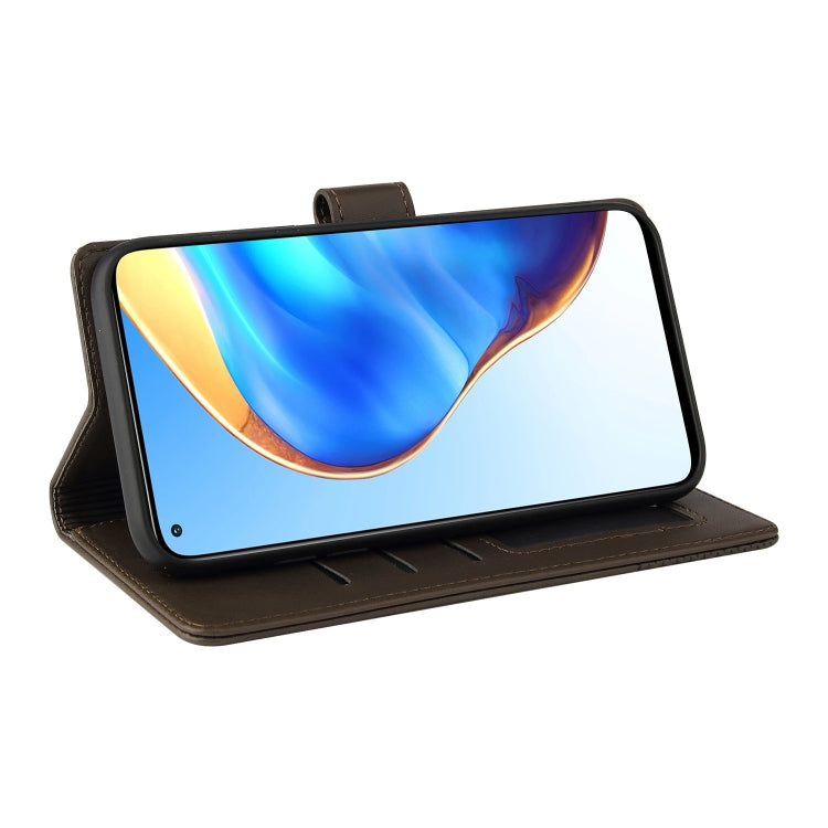 EDA003589726E_3.jpg@69c433b1e182c0423865232c6ed9a8b9