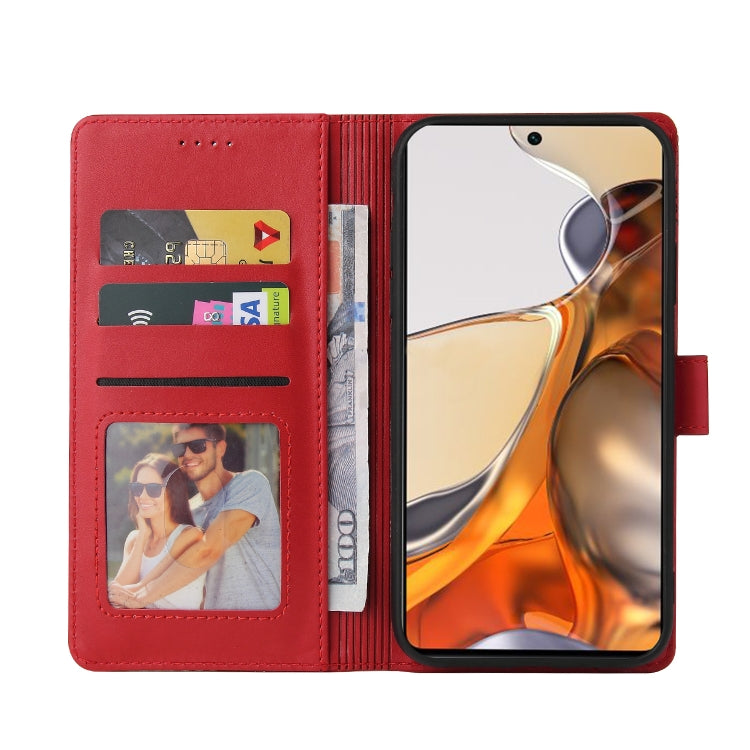 EDA003589728B_2.jpg@c4fe845c841da99a5e6d2934c46eda69