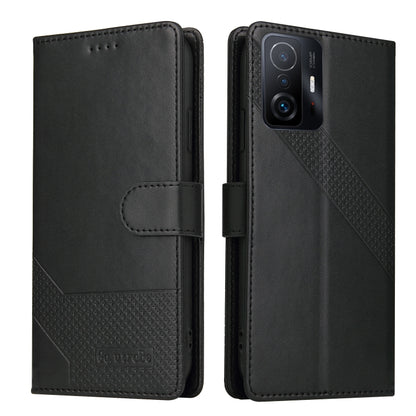 EDA003589728C_1.jpg@857912076a02d3d4c12b441412ddd489