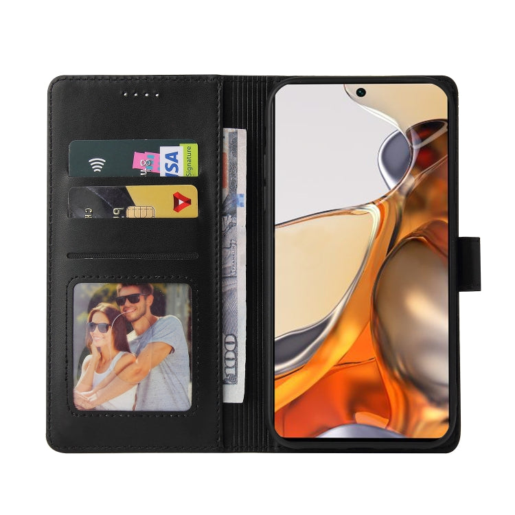 EDA003589728C_2.jpg@346aa47062b1572014b0633cfcb07bf6