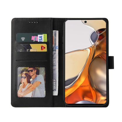 EDA003589728C_2.jpg@346aa47062b1572014b0633cfcb07bf6