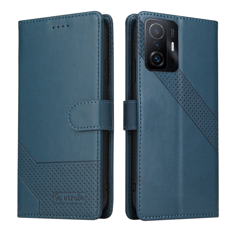 EDA003589728D_1.jpg@16b5b842f7c2e4d2197683e0df1cf79e