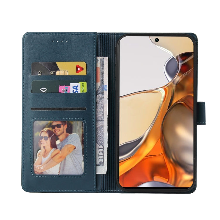 EDA003589728D_2.jpg@8eac43230c982854324a81dac9c518f4