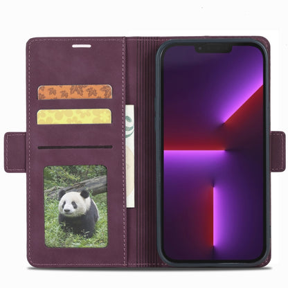 EDA003591002C_3.jpg@d48ad1c007c1cb2864cc9bf2f0b42602