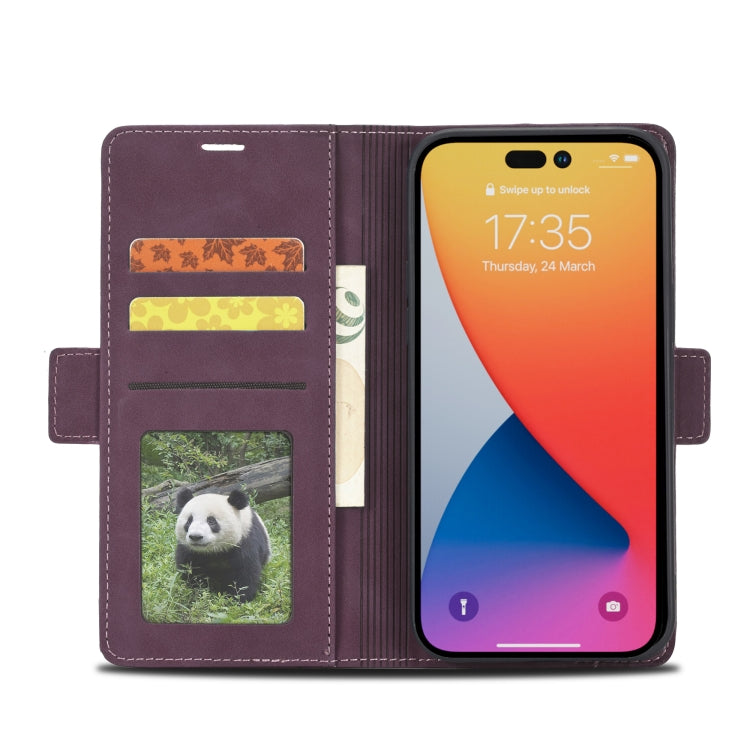 EDA003591004C_3.jpg@221869baeba120dc5959798a29a6640d