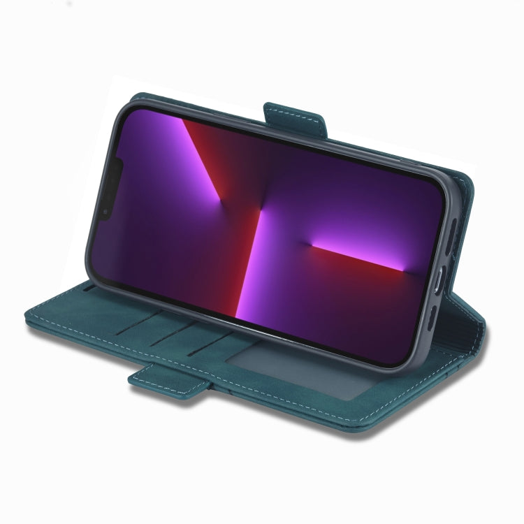 EDA003591006B_4.jpg@05f615b3c3ae3142ac8ee1adaff53f8a