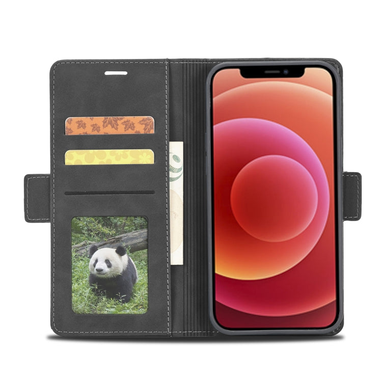 EDA003591010A_3.jpg@3aa2a815ef74a2b4aff73c7a5164d132