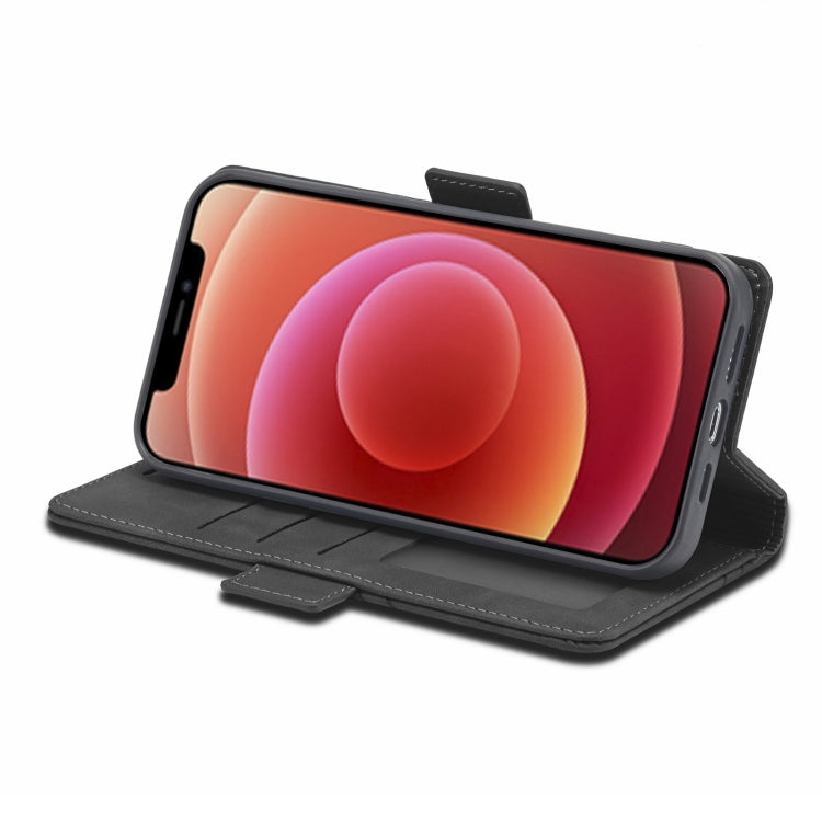 EDA003591010A_4.jpg@64df3c4b8c28af29595b66949ff438a6