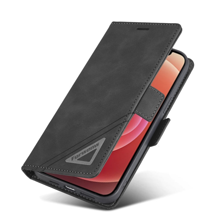 EDA003591010A_5.jpg@15e47449e154990bfd43dded3cf9beb6