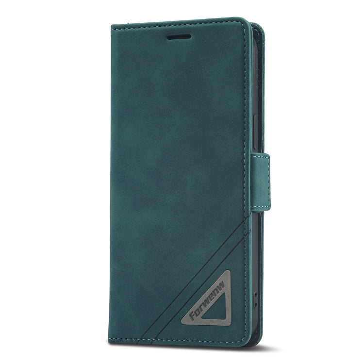 EDA003591010B_1.jpg@8c8f52a8f059eab7ce2a6caeb8a842ea