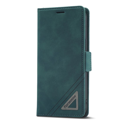 EDA003591010B_1.jpg@8c8f52a8f059eab7ce2a6caeb8a842ea