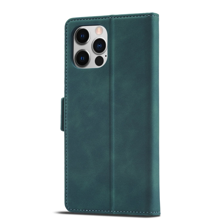 EDA003591010B_2.jpg@4f3ce7bf70f4ad6396a67b31d72ec91d