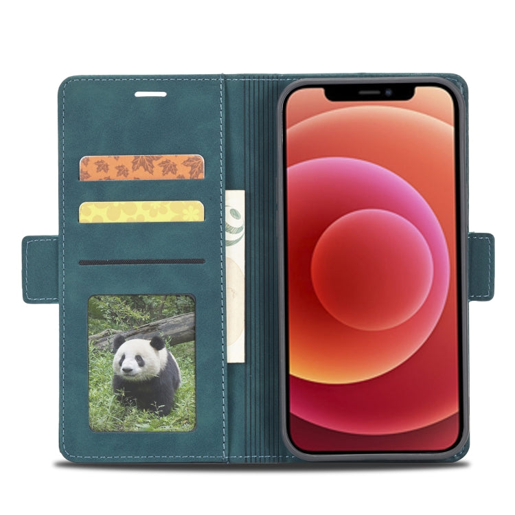 EDA003591010B_3.jpg@3a0471254a3556e7937be0110768bb24