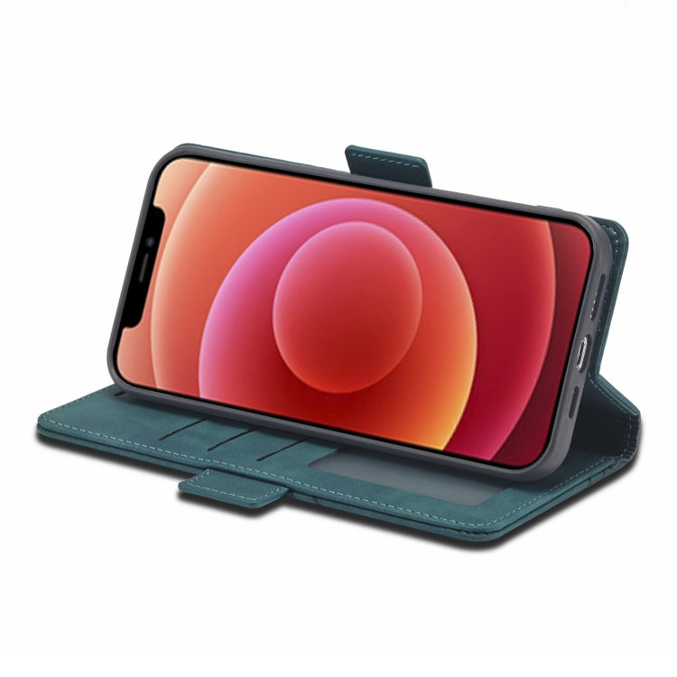 EDA003591010B_4.jpg@4e3e47cefe726a898dbf931c17df6b23