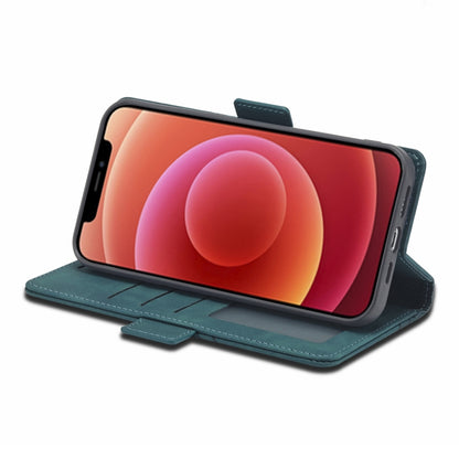 EDA003591010B_4.jpg@4e3e47cefe726a898dbf931c17df6b23