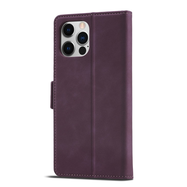 EDA003591010C_2.jpg@dc32b662d4b200308f1d4afcc53b2124