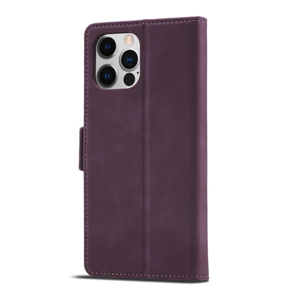 EDA003591010C_2.jpg@dc32b662d4b200308f1d4afcc53b2124