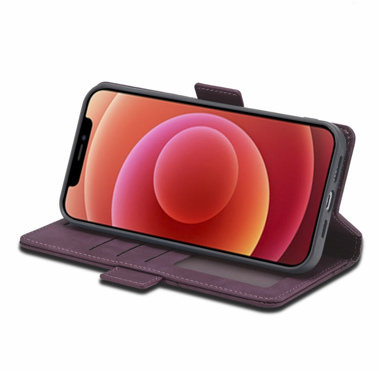 EDA003591010C_4.jpg@6d44d483ca3ff69dafb3652ecdd0f557