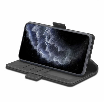 EDA003591014A_4.jpg@e9a78ca3c1ba0ad03acee3ea829b331d