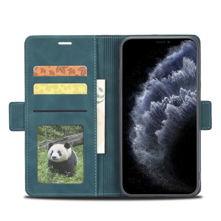 EDA003591014B_3.jpg@f58997415f7e1d352f9c60ad53ca59c6