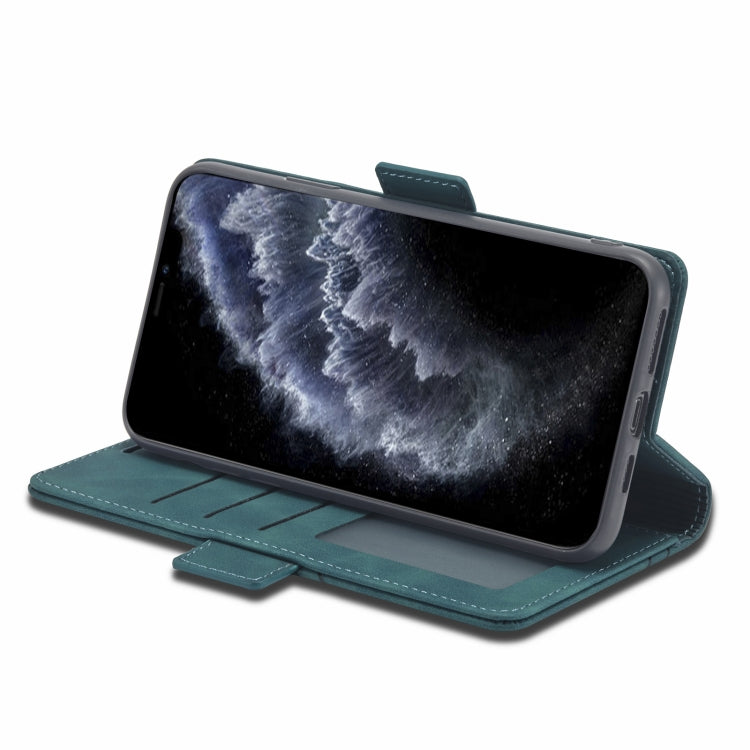 EDA003591014B_4.jpg@f39da0b5b8697e11a1fc225e49f11d12