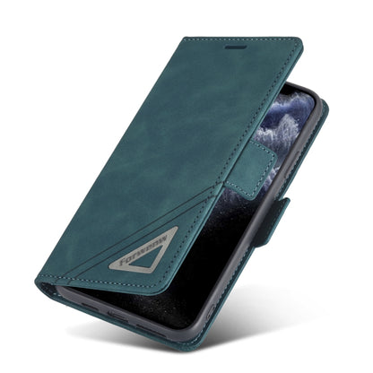 EDA003591014B_5.jpg@7500f4d0618da8e6fe44a9b3c5d676b2