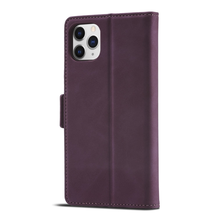 EDA003591014C_2.jpg@c9692f85aad1eb20906b6e30800fc893