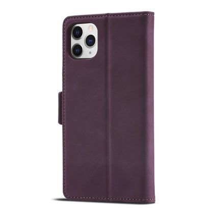 EDA003591014C_2.jpg@c9692f85aad1eb20906b6e30800fc893