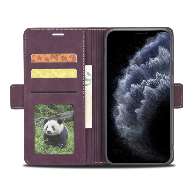 EDA003591014C_3.jpg@011c8825ce654705cbf127198e6def3c