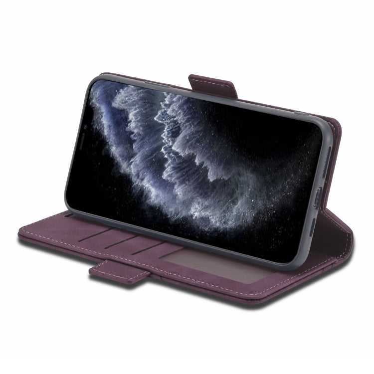 EDA003591014C_4.jpg@7586004f251d8d50daf5ac23bcd0334d