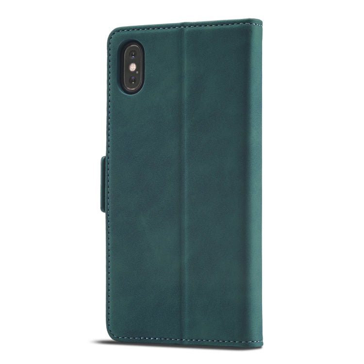 EDA003591015B_2.jpg@12c39c03ddeacf698a401aae0d8ce9f1