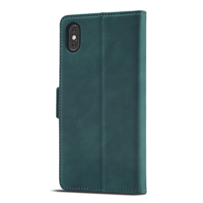 EDA003591015B_2.jpg@12c39c03ddeacf698a401aae0d8ce9f1