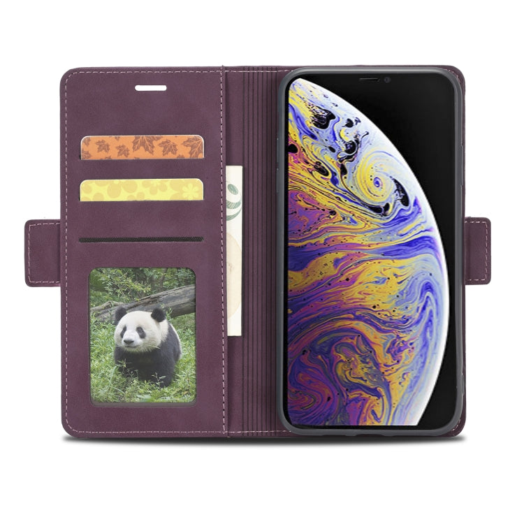 EDA003591015C_3.jpg@bd7a1f797b9d21bec0c5b657bd01fe43