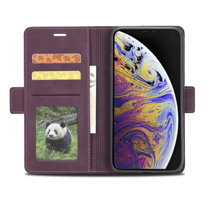 EDA003591015C_3.jpg@bd7a1f797b9d21bec0c5b657bd01fe43