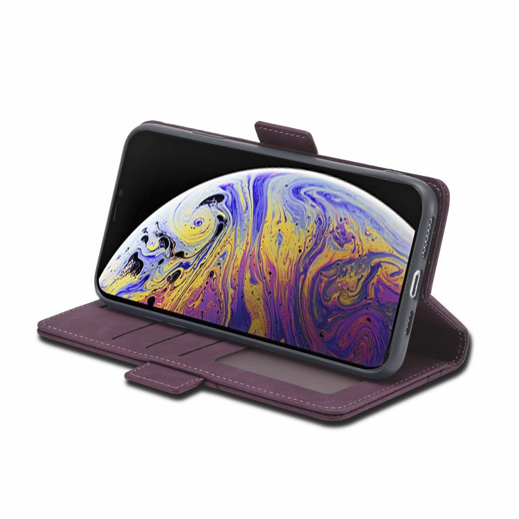 EDA003591015C_4.jpg@c30fa32f13765727e008222bc32f1692