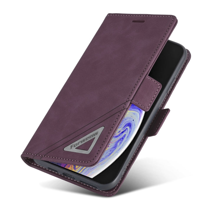 EDA003591015C_5.jpg@8203dc27546847df43b0b603003bf85b