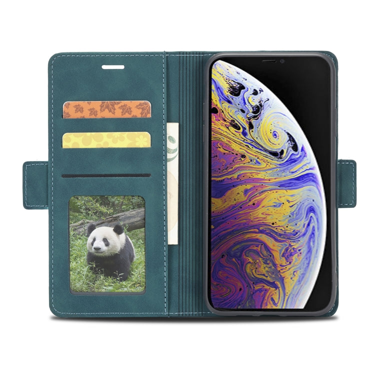 EDA003591017B_3.jpg@2c50b3825b19a0051c7a9fff79cc0c1a