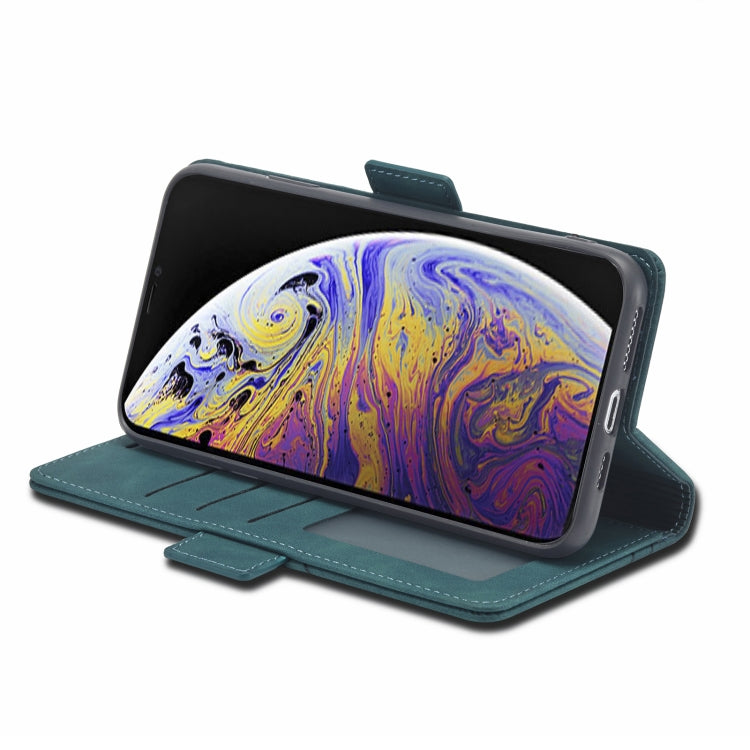 EDA003591017B_4.jpg@c24db903e9d24f9ecdb0ee7688147a7d