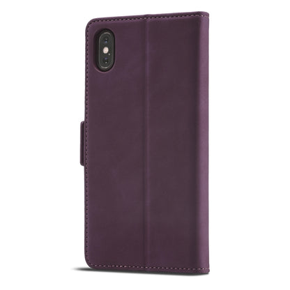 EDA003591017C_2.jpg@5020ee9d12503d5fd6b165109b0f0dc8