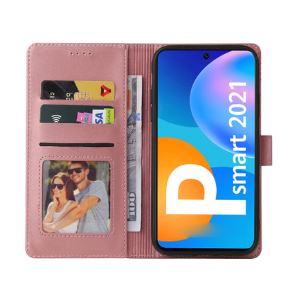 EDA003591401A_2.jpg@c5e8a7cb7977b2f6085439461ab5673b