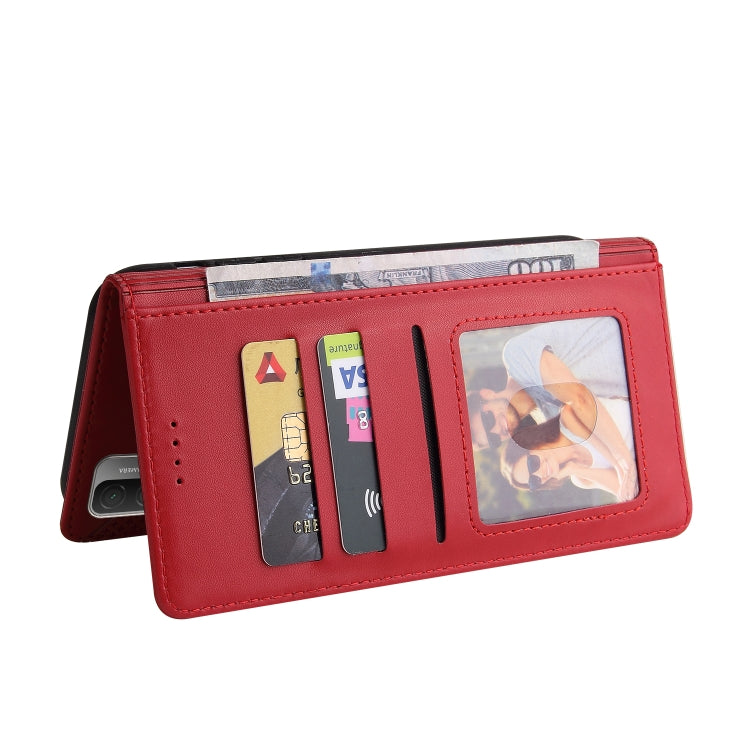 EDA003591401B_3.jpg@4d3e924b73b888e542993119770b361c